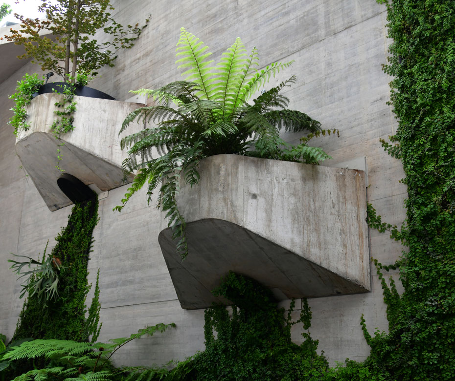 CV_GALERIA_005